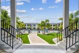 2942 Bay Drive - Photo 33