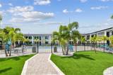 2942 Bay Drive - Photo 34