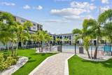 2942 Bay Drive - Photo 35