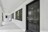 2942 Bay Drive - Photo 4