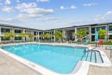 2942 Bay Drive - Photo 41