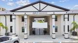 2942 Bay Drive - Photo 45
