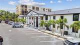 2942 Bay Drive - Photo 46