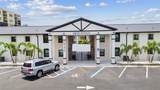 2942 Bay Drive - Photo 47
