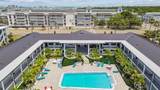 2942 Bay Drive - Photo 49