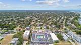 2942 Bay Drive - Photo 55