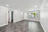 2942 Bay Drive - Photo 9