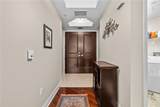 449 12TH Street - Photo 29