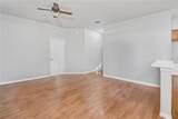814 Fern Leaf Drive - Photo 10