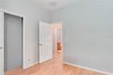 814 Fern Leaf Drive - Photo 11