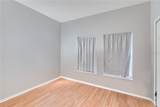 814 Fern Leaf Drive - Photo 13