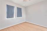 814 Fern Leaf Drive - Photo 15