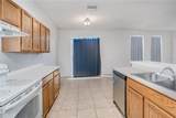 814 Fern Leaf Drive - Photo 6