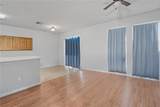 814 Fern Leaf Drive - Photo 8