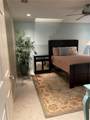 1801 Lake Road - Photo 10