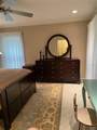 1801 Lake Road - Photo 11
