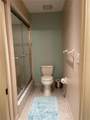 1801 Lake Road - Photo 13