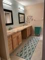 1801 Lake Road - Photo 14