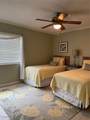 1801 Lake Road - Photo 16