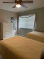 1801 Lake Road - Photo 17
