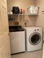 1801 Lake Road - Photo 19