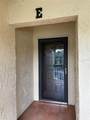 1801 Lake Road - Photo 2
