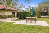1801 Lake Road - Photo 20