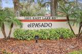 1801 Lake Road - Photo 21