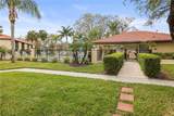 1801 Lake Road - Photo 22