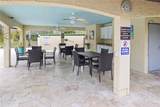 1801 Lake Road - Photo 24