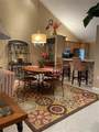 1801 Lake Road - Photo 3