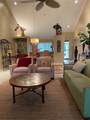 1801 Lake Road - Photo 4