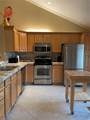 1801 Lake Road - Photo 5