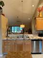 1801 Lake Road - Photo 6