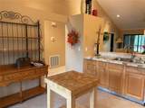 1801 Lake Road - Photo 7