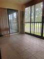 1801 Lake Road - Photo 8