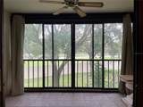 1801 Lake Road - Photo 9