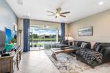 4749 Avila Lakes Drive - Photo 13