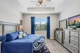4749 Avila Lakes Drive - Photo 14