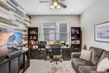 4749 Avila Lakes Drive - Photo 18