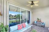 4749 Avila Lakes Drive - Photo 23