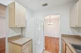 214 Gloucester Boulevard - Photo 12