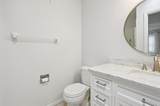 214 Gloucester Boulevard - Photo 17