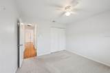 214 Gloucester Boulevard - Photo 21