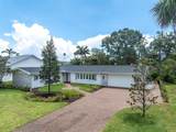 319 Rafael Boulevard - Photo 1