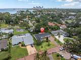 319 Rafael Boulevard - Photo 10
