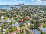 319 Rafael Boulevard - Photo 11