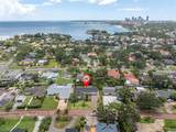 319 Rafael Boulevard - Photo 12