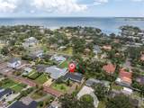 319 Rafael Boulevard - Photo 13