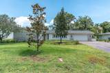 319 Rafael Boulevard - Photo 14